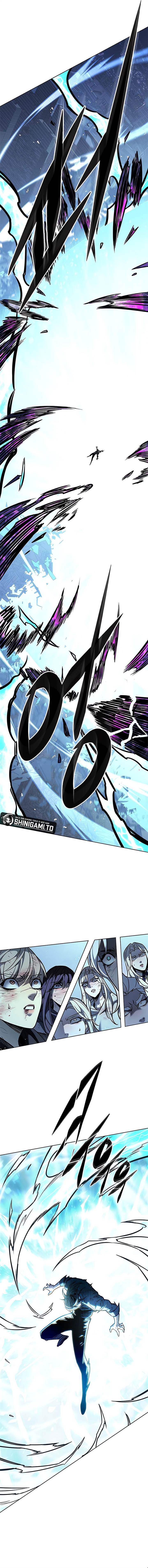 image-komik-eleceed-chapter-383-22/24