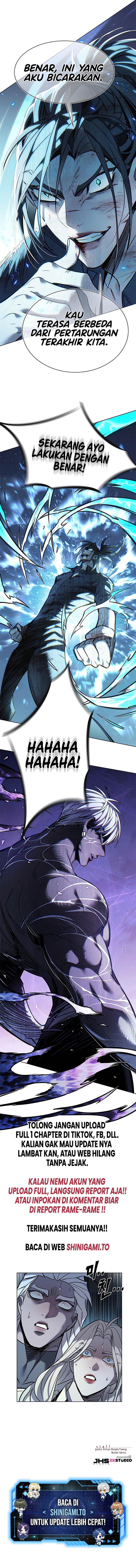 image-komik-eleceed-chapter-383-23/24