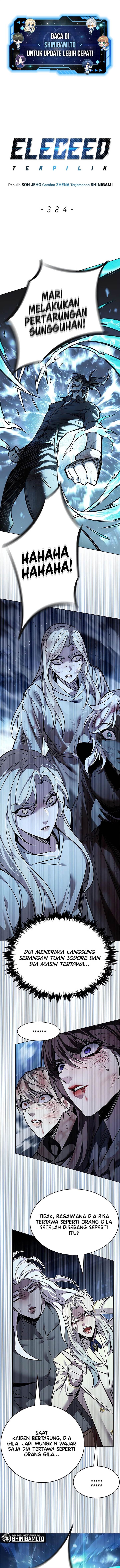 image-komik-eleceed-chapter-384-0/25