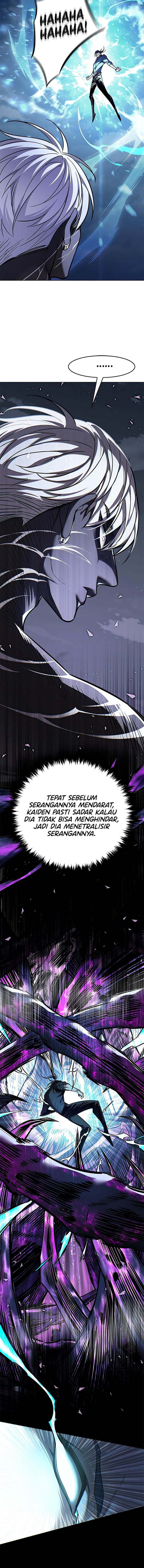 image-komik-eleceed-chapter-384-1/25