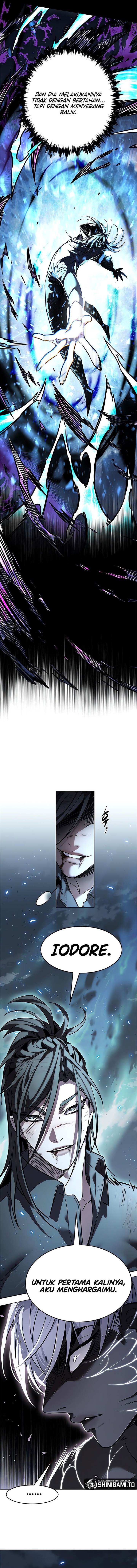 image-komik-eleceed-chapter-384-2/25