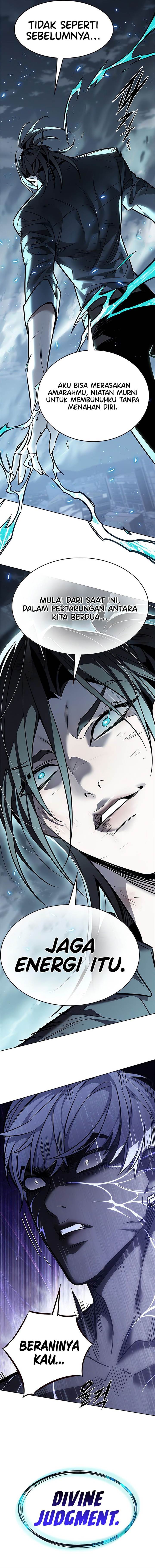 image-komik-eleceed-chapter-384-3/25