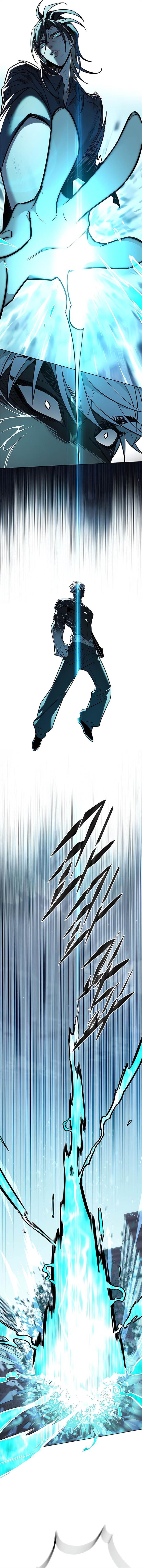 image-komik-eleceed-chapter-384-4/25