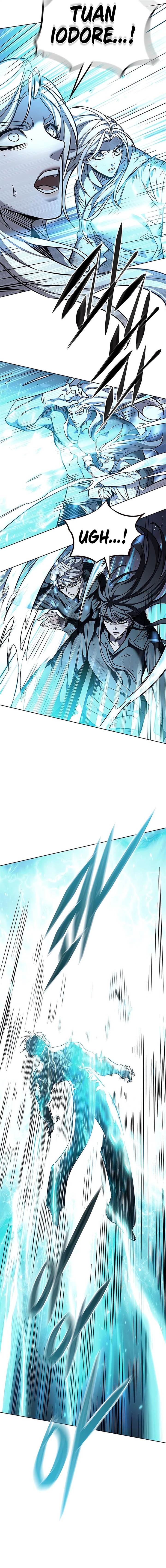 image-komik-eleceed-chapter-384-5/25