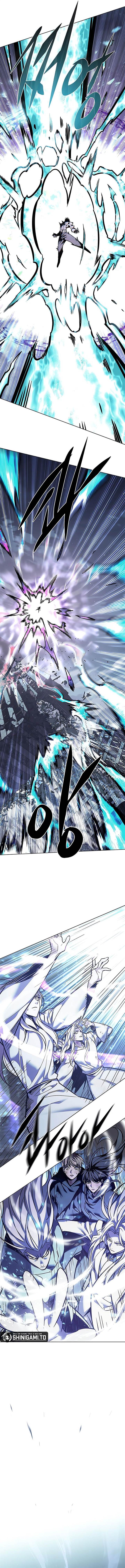 image-komik-eleceed-chapter-384-7/25