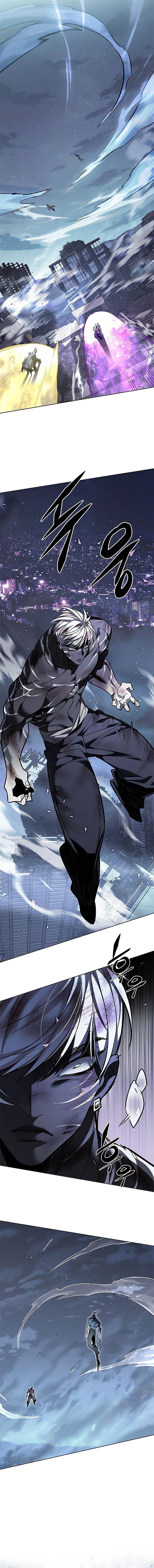 image-komik-eleceed-chapter-384-8/25