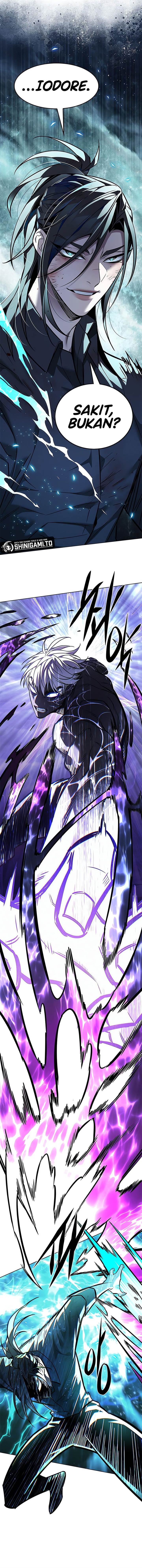 image-komik-eleceed-chapter-384-9/25