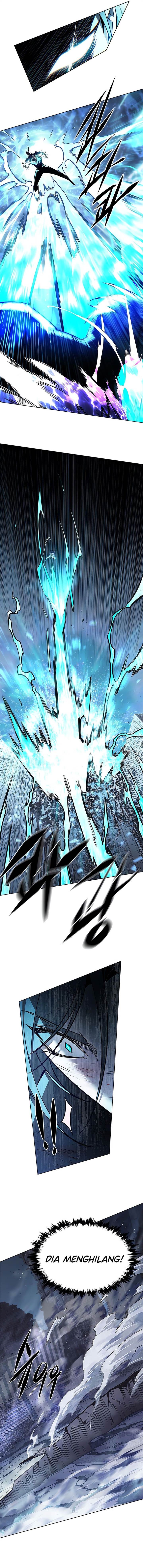 image-komik-eleceed-chapter-384-10/25