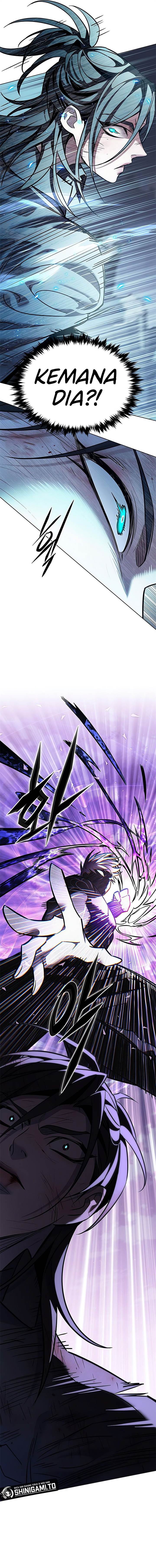 image-komik-eleceed-chapter-384-11/25