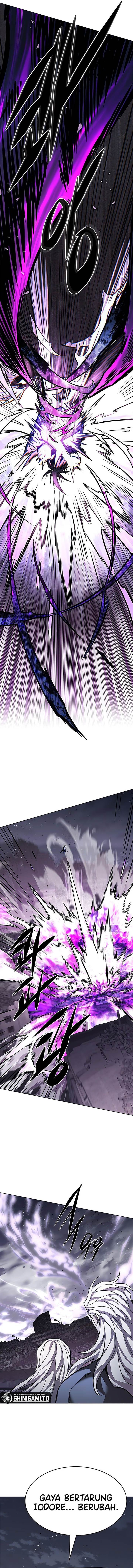 image-komik-eleceed-chapter-384-12/25