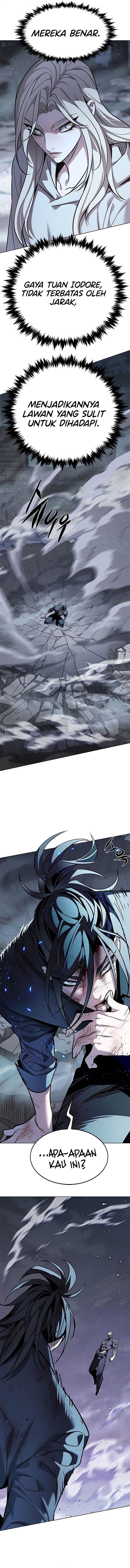 image-komik-eleceed-chapter-384-14/25