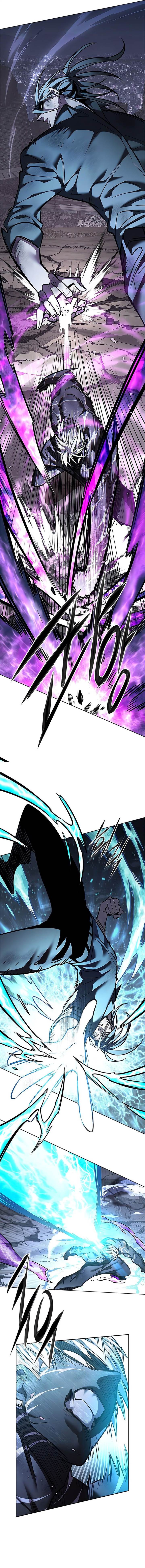 image-komik-eleceed-chapter-384-17/25