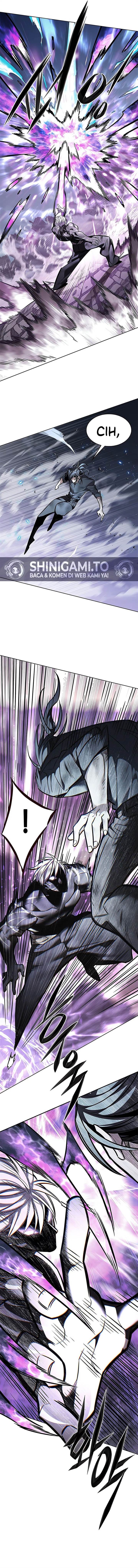 image-komik-eleceed-chapter-384-18/25