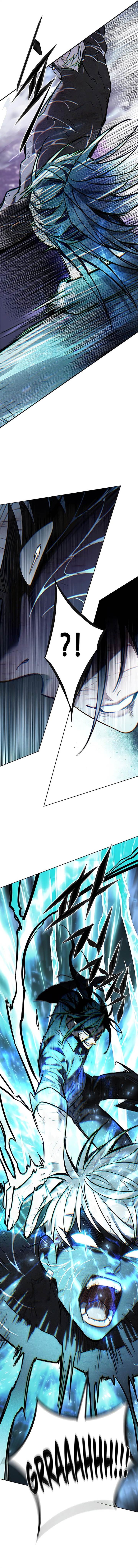 image-komik-eleceed-chapter-384-19/25