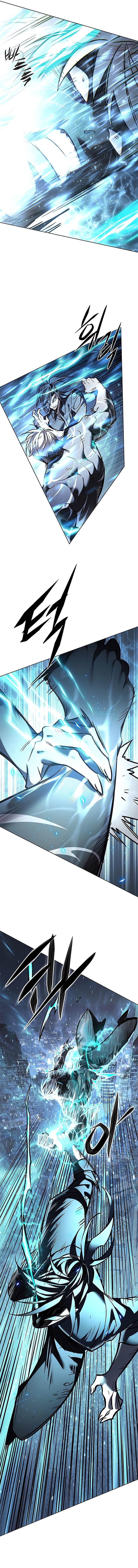 image-komik-eleceed-chapter-384-20/25