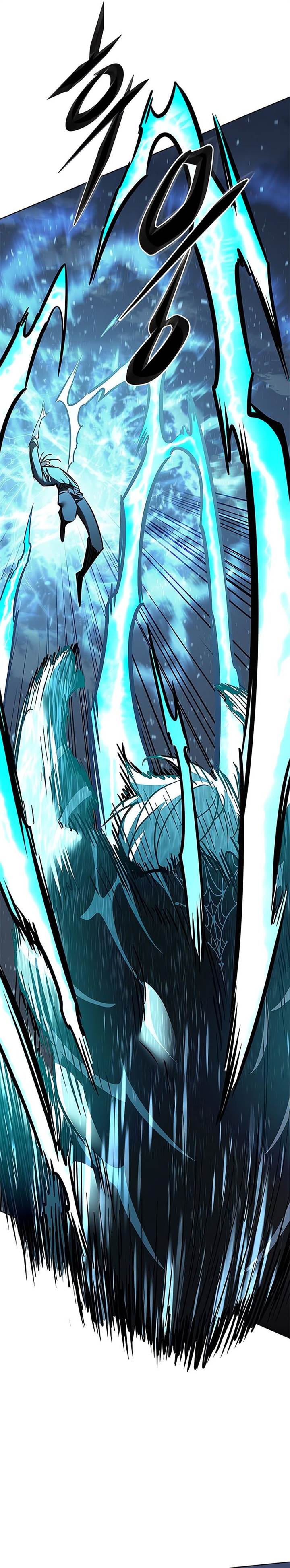 image-komik-eleceed-chapter-384-21/25