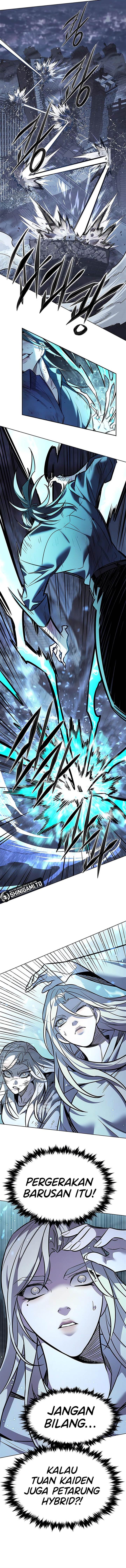 image-komik-eleceed-chapter-384-22/25