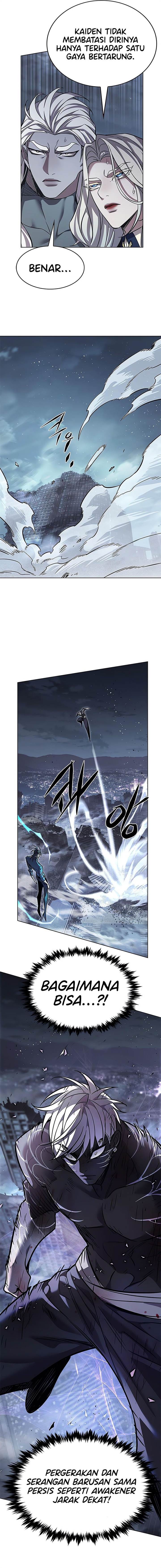 image-komik-eleceed-chapter-384-23/25