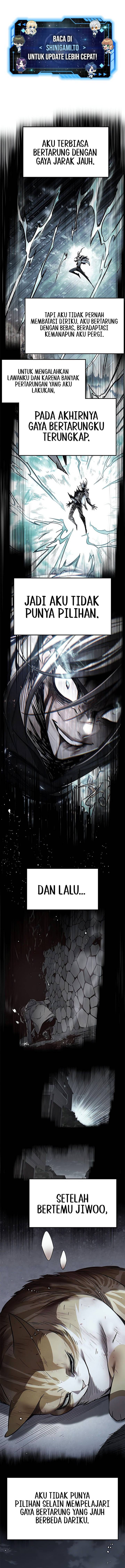 image-komik-eleceed-chapter-385-0/26