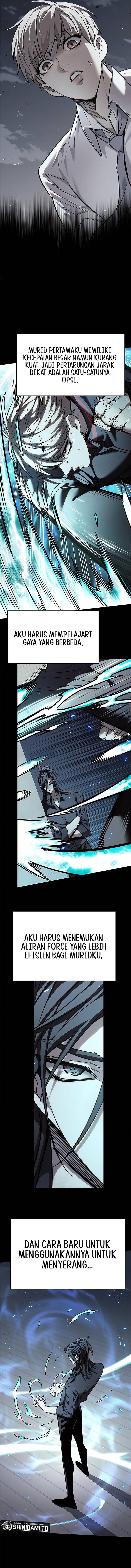 image-komik-eleceed-chapter-385-1/26