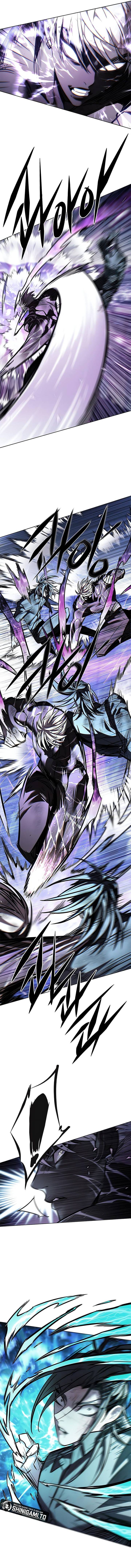 image-komik-eleceed-chapter-385-4/26