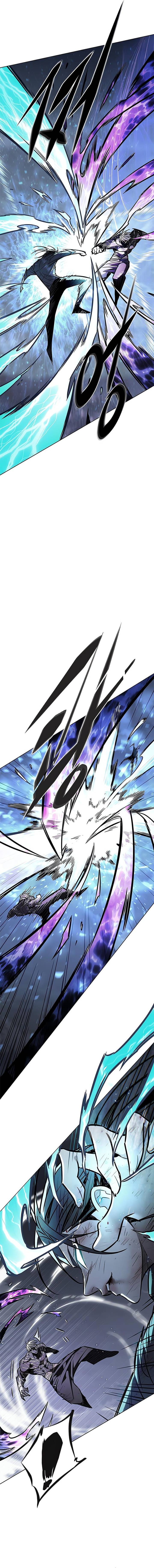 image-komik-eleceed-chapter-385-5/26