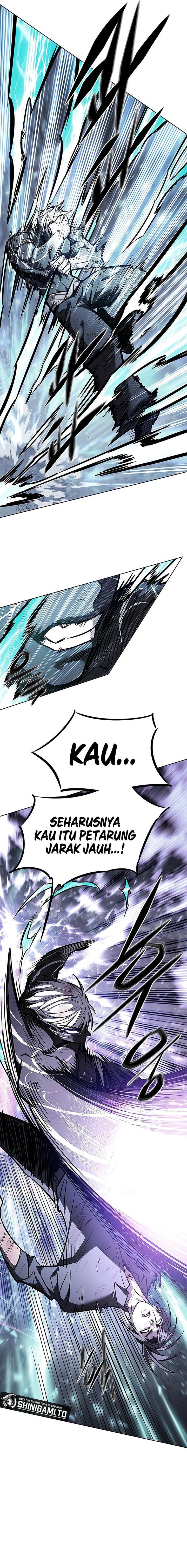 image-komik-eleceed-chapter-385-6/26