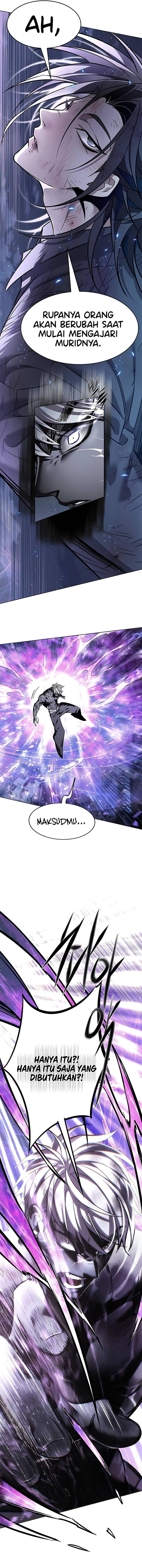 image-komik-eleceed-chapter-385-7/26