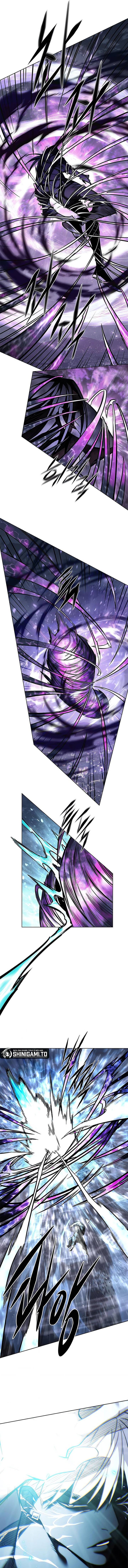 image-komik-eleceed-chapter-385-8/26