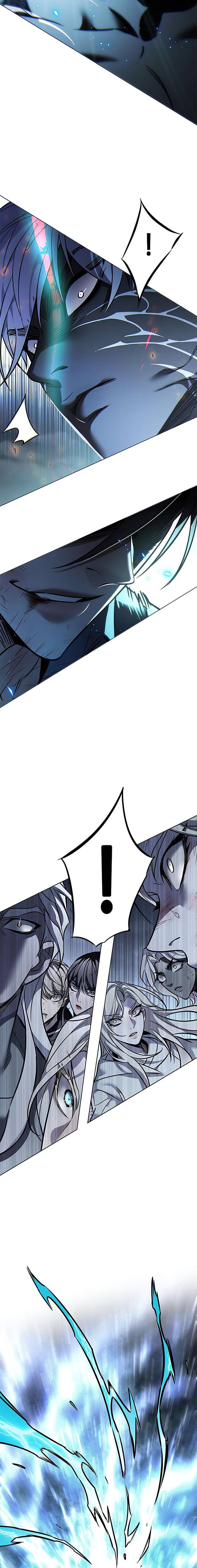 image-komik-eleceed-chapter-385-9/26