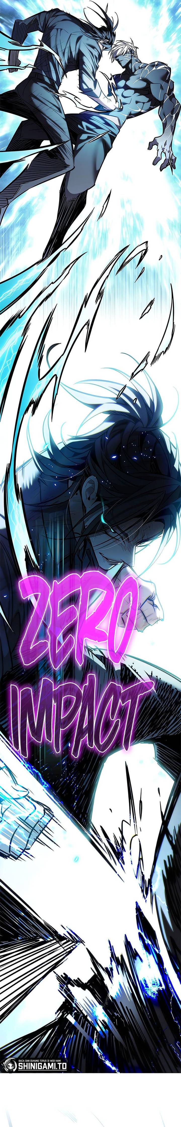 image-komik-eleceed-chapter-385-10/26