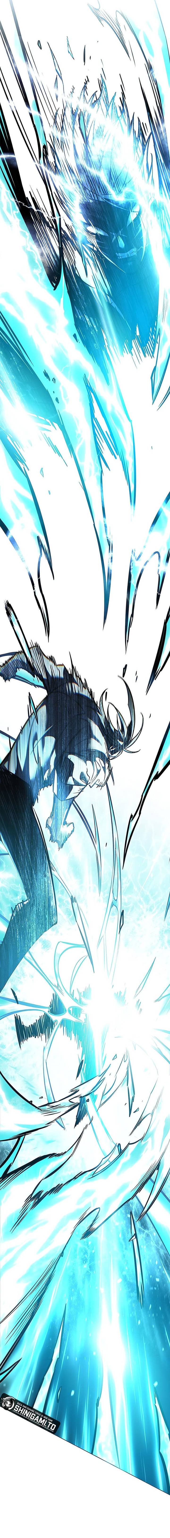 image-komik-eleceed-chapter-385-11/26