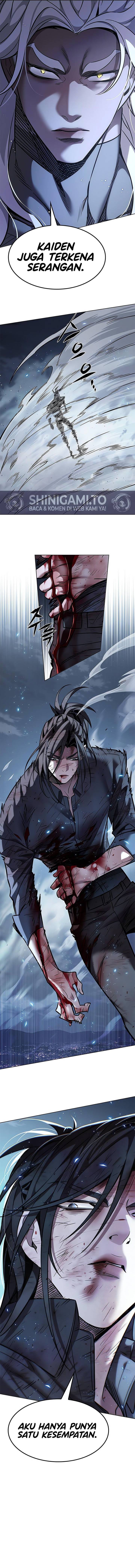 image-komik-eleceed-chapter-385-13/26