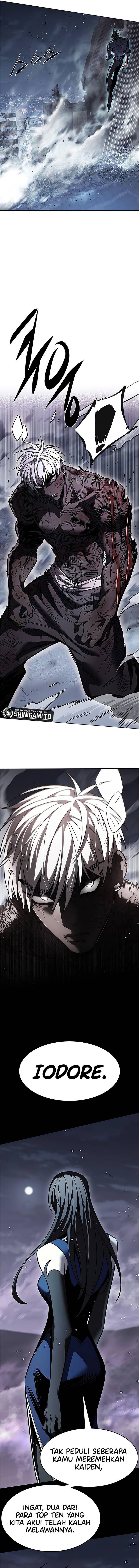 image-komik-eleceed-chapter-385-14/26