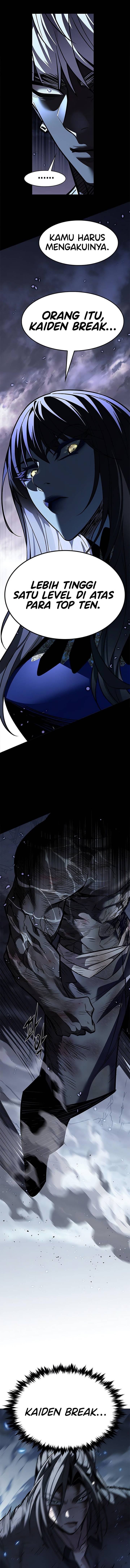 image-komik-eleceed-chapter-385-16/26