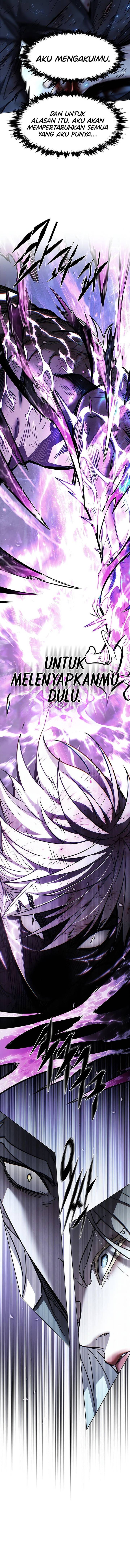 image-komik-eleceed-chapter-385-17/26