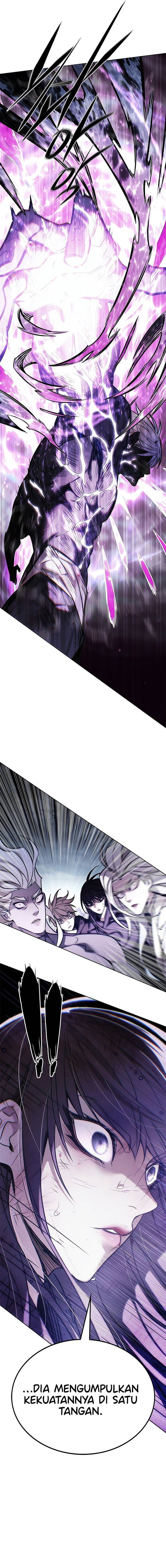 image-komik-eleceed-chapter-385-18/26
