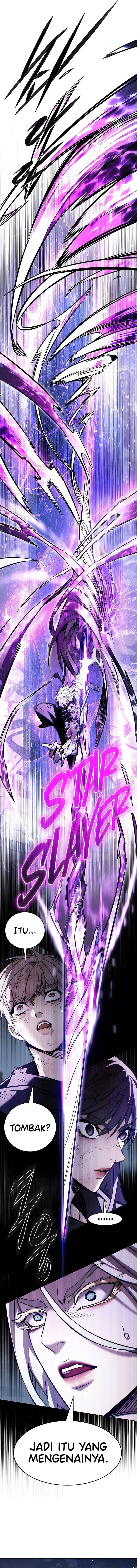 image-komik-eleceed-chapter-385-19/26