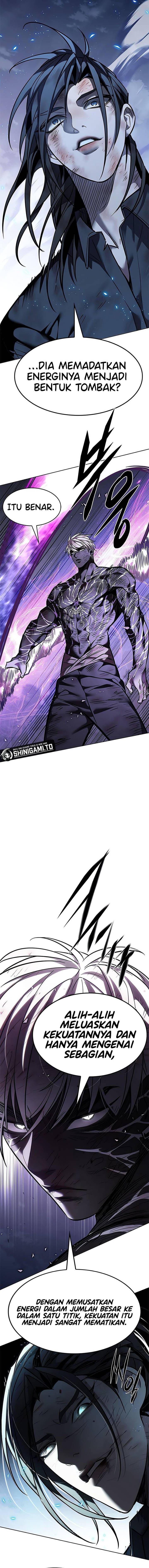 image-komik-eleceed-chapter-385-20/26