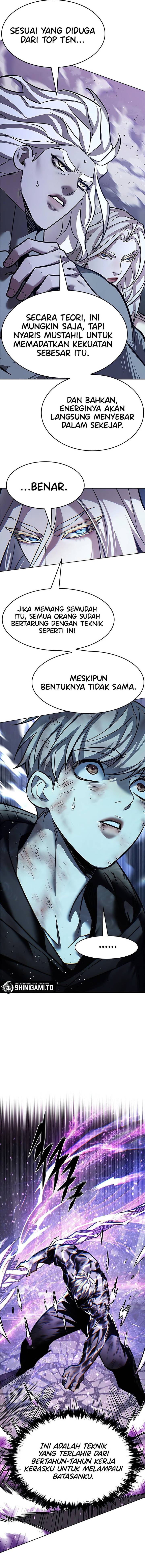 image-komik-eleceed-chapter-385-21/26