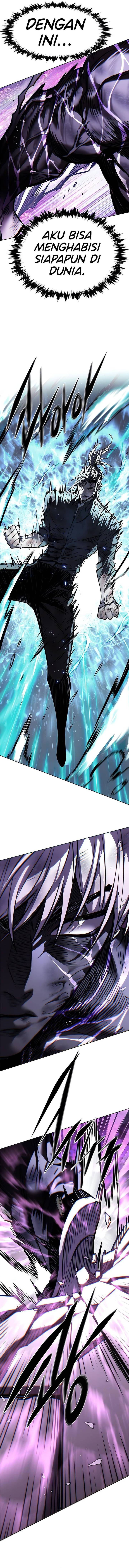 image-komik-eleceed-chapter-385-22/26