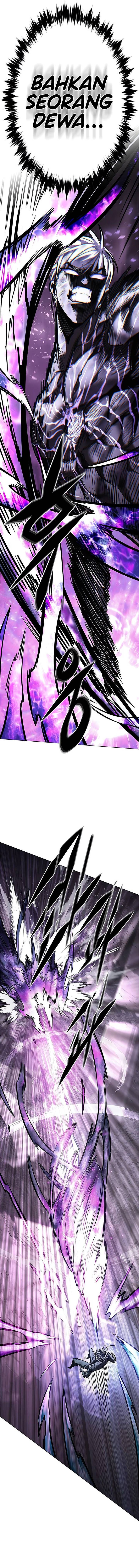 image-komik-eleceed-chapter-385-23/26