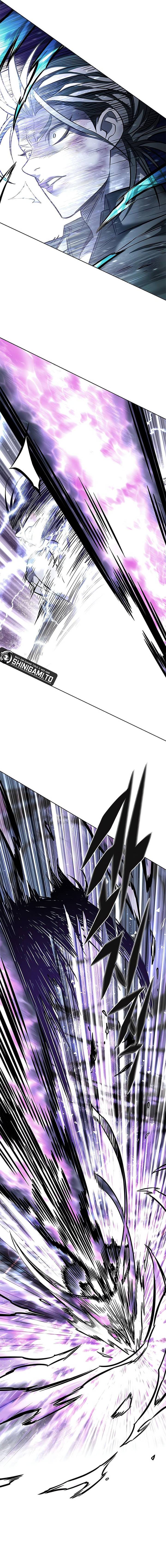 image-komik-eleceed-chapter-385-24/26