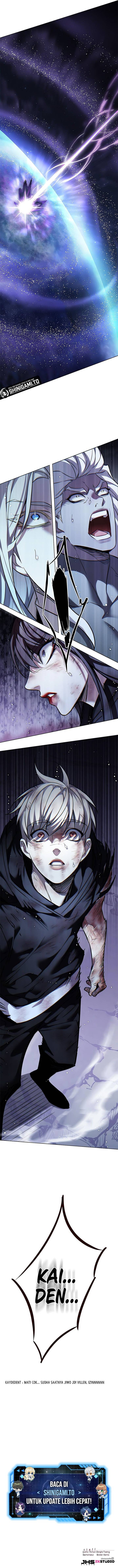 image-komik-eleceed-chapter-385-25/26