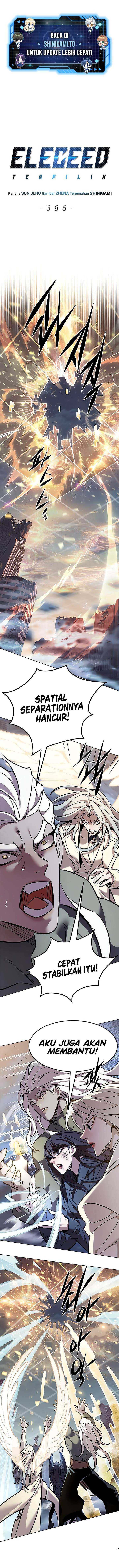 image-komik-eleceed-chapter-386-1/28