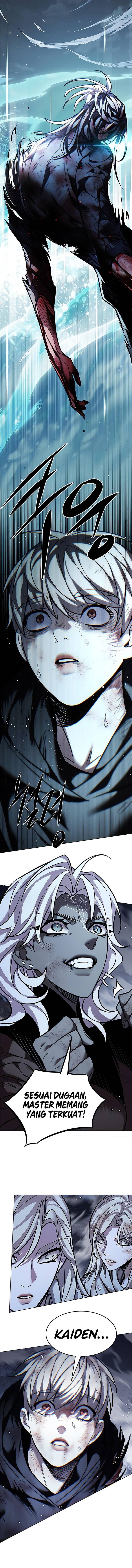 image-komik-eleceed-chapter-386-3/28