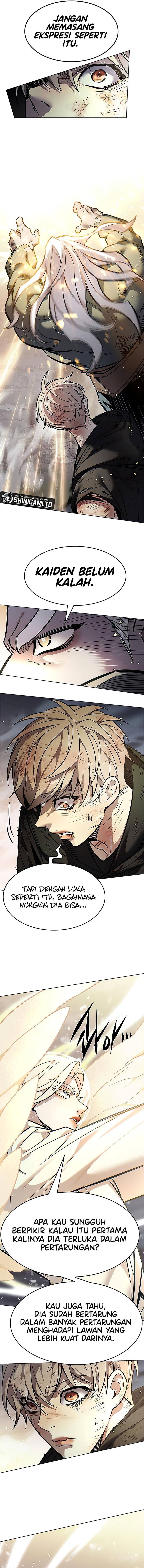 image-komik-eleceed-chapter-386-4/28