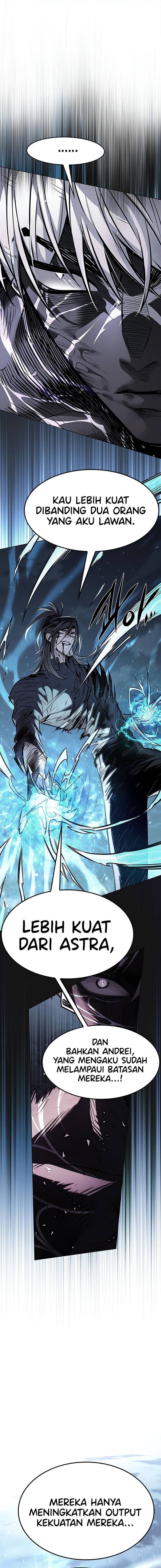 image-komik-eleceed-chapter-386-7/28