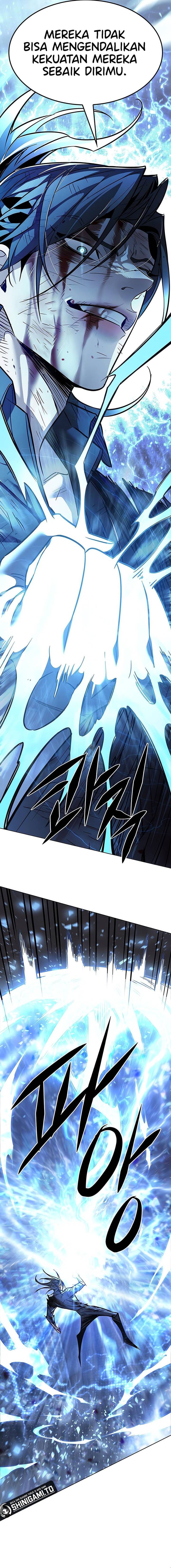 image-komik-eleceed-chapter-386-8/28