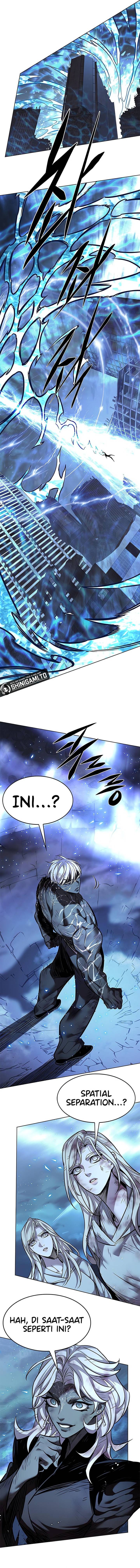 image-komik-eleceed-chapter-386-9/28